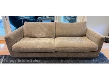 B&B Italia APTA Sofa Antonio #2