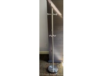 Jax Coat Rack (WK2046-22) By Adesso