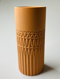 Terra Cotta Bottle Chiller