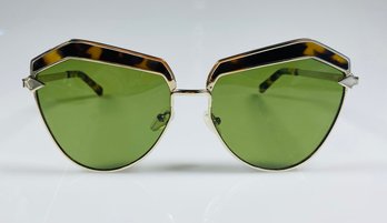 Karen Walker Sunglasses - Jacinto