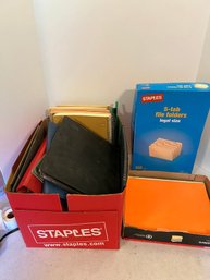 Office Supplies Lot 2