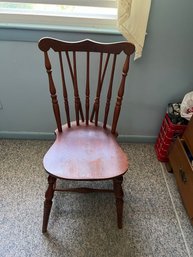 Vintage Chair