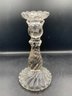 Single Crystal 8 Inch Candlestick