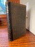 Fasquelle Introductor French Course By Louis Fasquelle 1858 Book