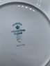 Pareek Johnson Bros. England Cookware 8 Inch Display Plate
