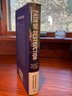 First Edition Path Of Devastation Of New Orleans And The Coming Age Of Superstorms McQuaid, Schleifstein