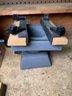 Lot Of 3 Guide Tool Set Mitre Box, Precision Drill Guide, Bench Top Work Center & Vise