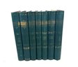 Waverley Novels 7 Volume Set