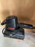 Craftsman Double Motion Double Insulated Sander