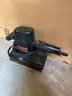 Craftsman Double Motion Double Insulated Sander
