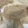 A Huge Lot Of Crocheted & Hand Crafted Ornate Vintage & Antique Linens