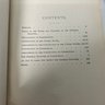 Antique Book: The General Statutes Of Connecticut: Revision Of 1887, Hartford CT Printers