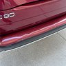 Estate Vehicle: 2008 Volvo XC90 3.2 AWD 3 Row, 7 Passenger Hatchback, 156,400 Miles, Drives Beautifully!