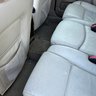 Estate Vehicle: 2008 Volvo XC90 3.2 AWD 3 Row, 7 Passenger Hatchback, 156,400 Miles, Drives Beautifully!