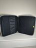 Init Laptop Carrying / Protective Case