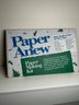 A Paper Making Kit: Make Homecrafted Paper From Recycled Paper Around Your Home!