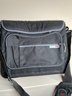 Laptop Carrying Bag, STM Messenger Bag