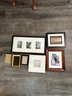 An Assortment Of Lovely Picture Frames - Some Still Sealed!