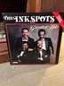 The Ink Spots Greatest Hits Album Record