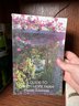 Collection Of 4 Gardening & Planting Books