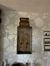 Stunning High Quality Carriage House Wall Lantern - New In Box! By Porch View Home