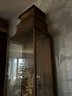 Stunning High Quality Carriage House Wall Lantern - New In Box! By Porch View Home