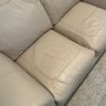 Very Comfortable Love Seat By N.C. Sherrill Furniture Co