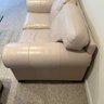 Very Comfortable Love Seat By N.C. Sherrill Furniture Co