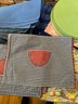 Huge Lot Of Spring, Summer, 4th Of July, Easter Placemats