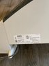 DeLonghi Safe Heat Electrical Baseboard Heater