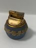 Wedgwood Made In England Lighter