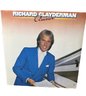 Richard Clayderman Amour Record