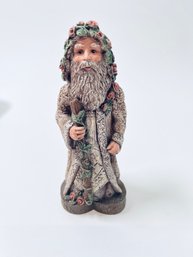 Sarah's Attic Santa Of The Month (may)