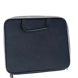 Init Laptop Carrying / Protective Case
