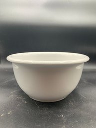 Corelle Coordinates Stoneware 2 Qt Bowl