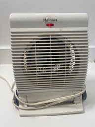Holmes Electric Space Heater