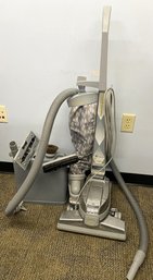 The Ultimate Kirby G Series Vacuum Good Working Condition
