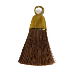 Mini Table Broom