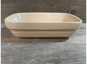 Mason Cash Ceramic Casserole Dish