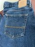 Mens Abercrombie And Fitch Jeans 34/34 Like New