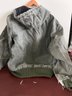 Vintage Well Worked Carhartt Jacket Size Xl