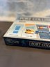 Fort Collins Monopoly Brand New Sealed