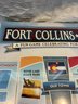 Fort Collins Monopoly Brand New Sealed