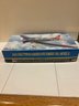 Vtg Model Airplane: HAS09055 1:48 Hasegawa Aichi D3A1 Type 99 Carrier Dive Bomber Val Model 11