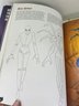 Pair Of Manga Mania & Villains: How To Draw Characters Of Japanese Comics