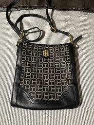 Tommy Hilfiger Purse