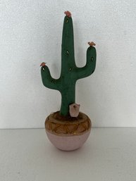 Southwest Decor Cactus  16