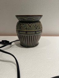 Scentsy Warmer