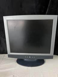 Princeton Computer Monitor