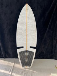 Airsurf Skate Board